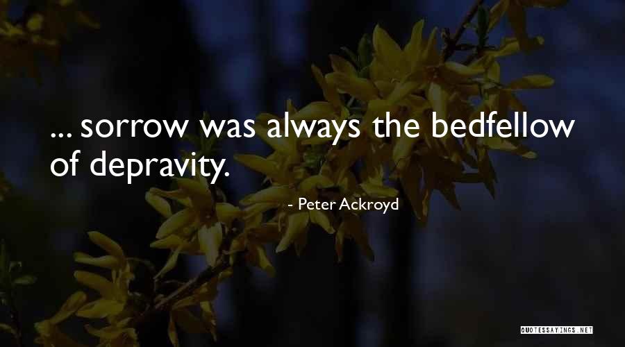Dfm Mobile Quotes By Peter Ackroyd Dfm Mobile Quotes By Peter Ackroyd