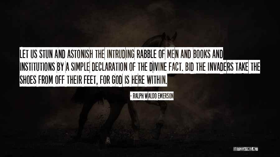 Dfm Mobile Quotes By Ralph Waldo Emerson Dfm Mobile Quotes By Ralph Waldo Emerson