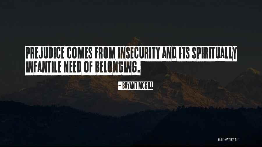 Dform Design Quotes By Bryant McGill Dform Design Quotes By Bryant McGill