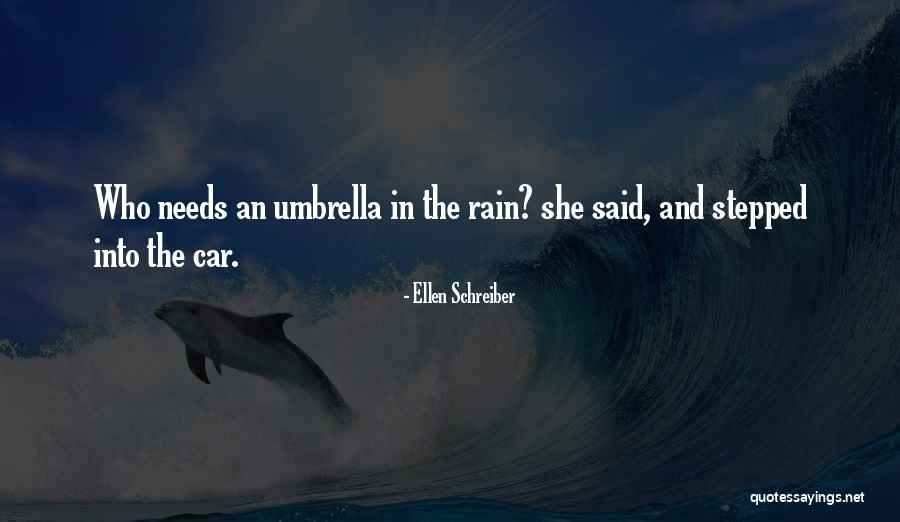 Dform Design Quotes By Ellen Schreiber Dform Design Quotes By Ellen Schreiber
