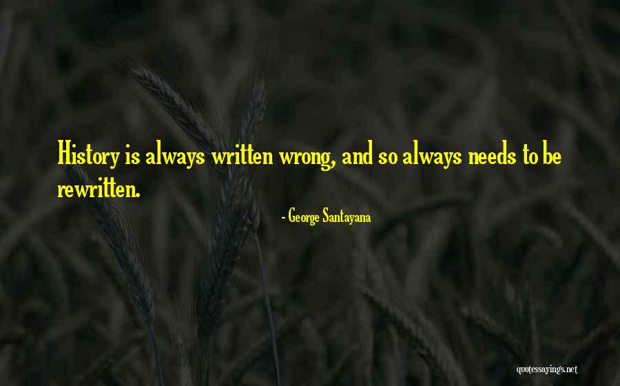 Dfsa Quotes By George Santayana Dfsa Quotes By George Santayana