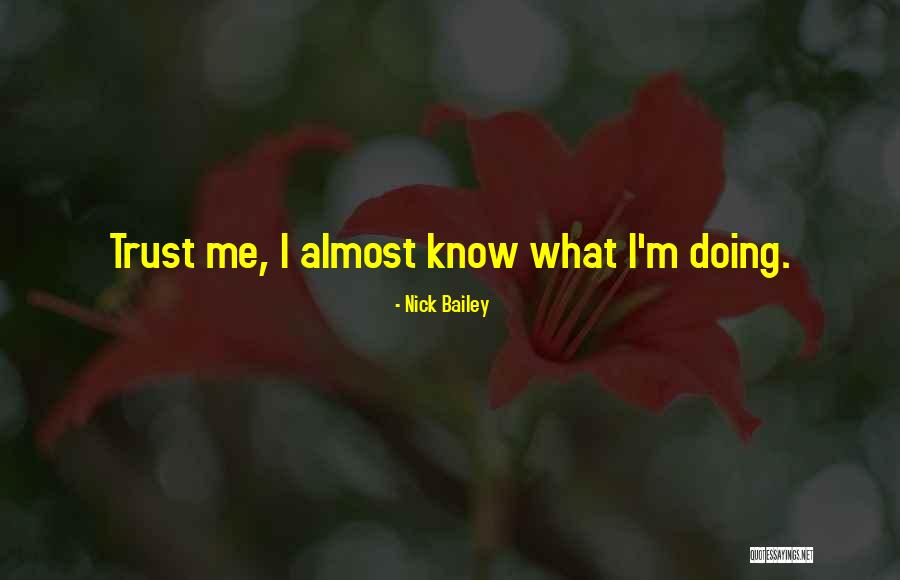 Dftba Merch Quotes By Nick Bailey Dftba Merch Quotes By Nick Bailey
