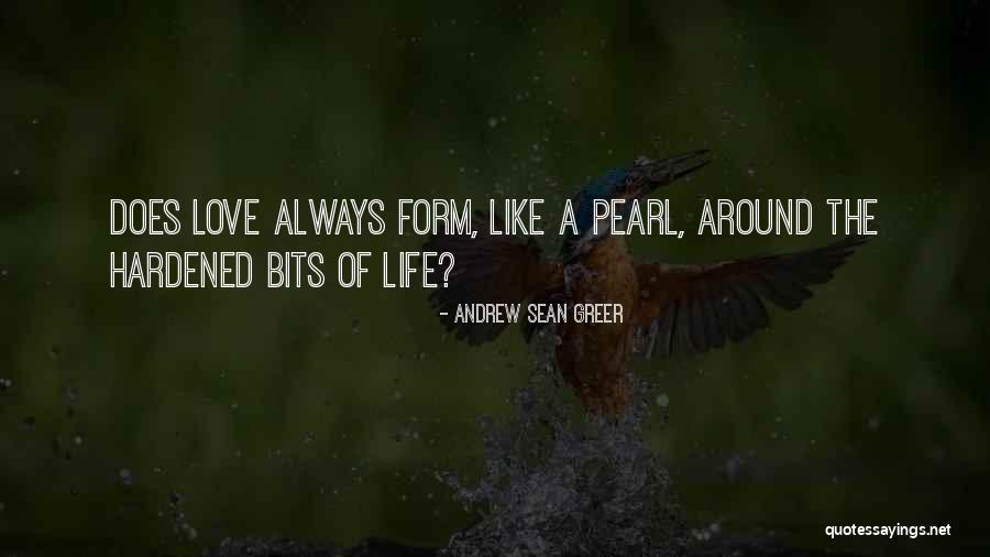 Dftba Posters Quotes By Andrew Sean Greer Dftba Posters Quotes By Andrew Sean Greer