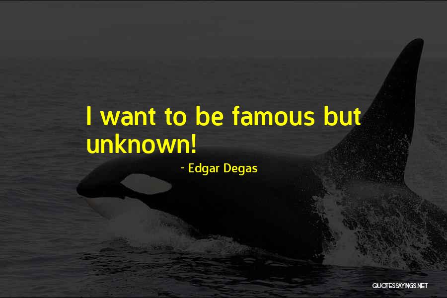 Dftba Quotes By Edgar Degas Dftba Quotes By Edgar Degas