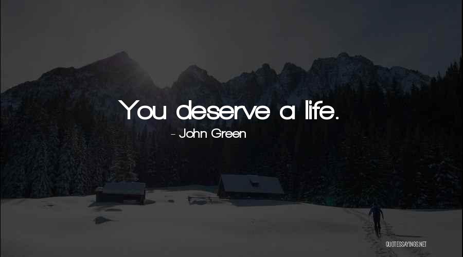 Dftba Quotes By John Green Dftba Quotes By John Green