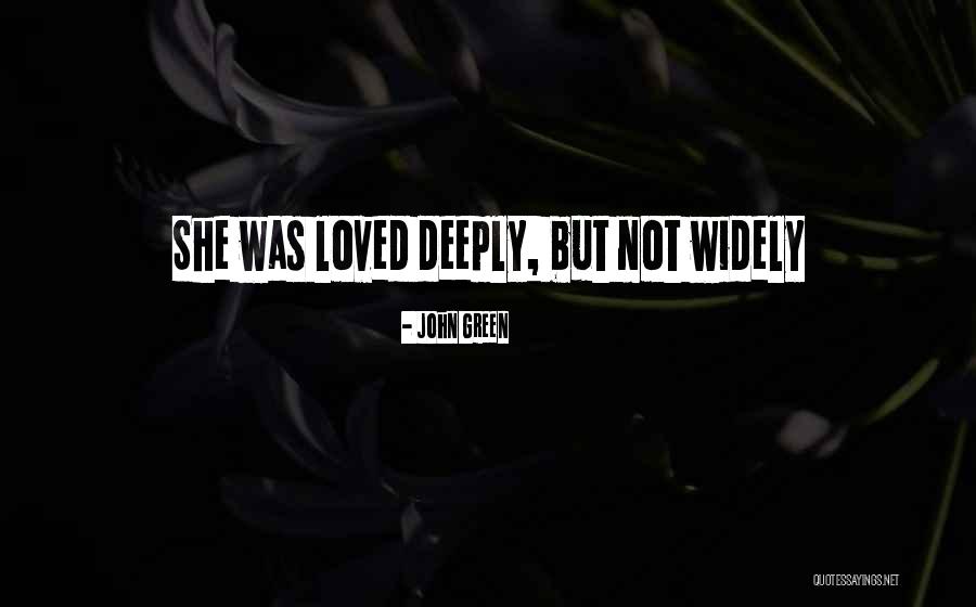 Dftba Quotes By John Green Dftba Quotes By John Green