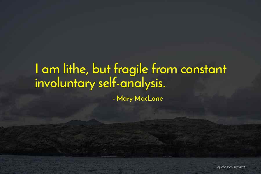 Dfw Airport Quotes By Mary MacLane Dfw Airport Quotes By Mary MacLane