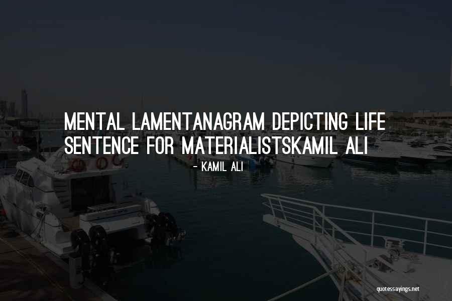 Dg Myers Quotes By Kamil Ali Dg Myers Quotes By Kamil Ali