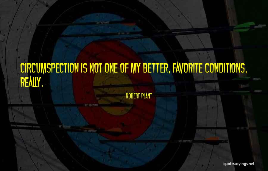 Dg Myers Quotes By Robert Plant Dg Myers Quotes By Robert Plant