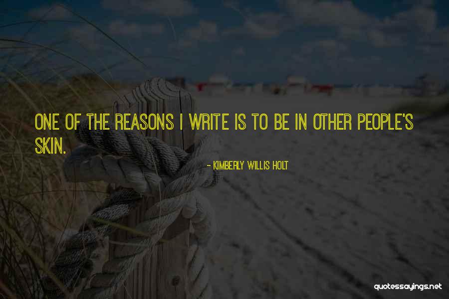 Dgaire Resultados Quotes By Kimberly Willis Holt Dgaire Resultados Quotes By Kimberly Willis Holt