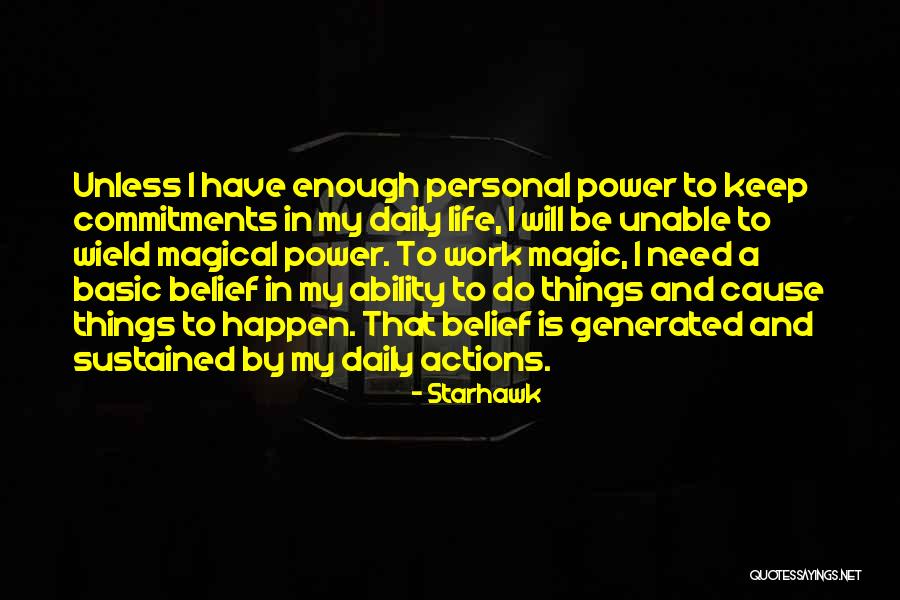 Dgaire Sej Quotes By Starhawk Dgaire Sej Quotes By Starhawk