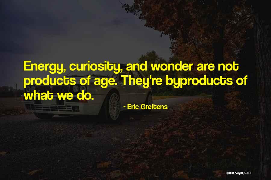 Dgal Quotes By Eric Greitens Dgal Quotes By Eric Greitens