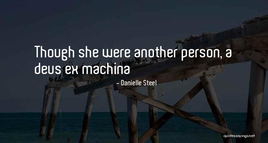 Dgal Siial Quotes By Danielle Steel Dgal Siial Quotes By Danielle Steel