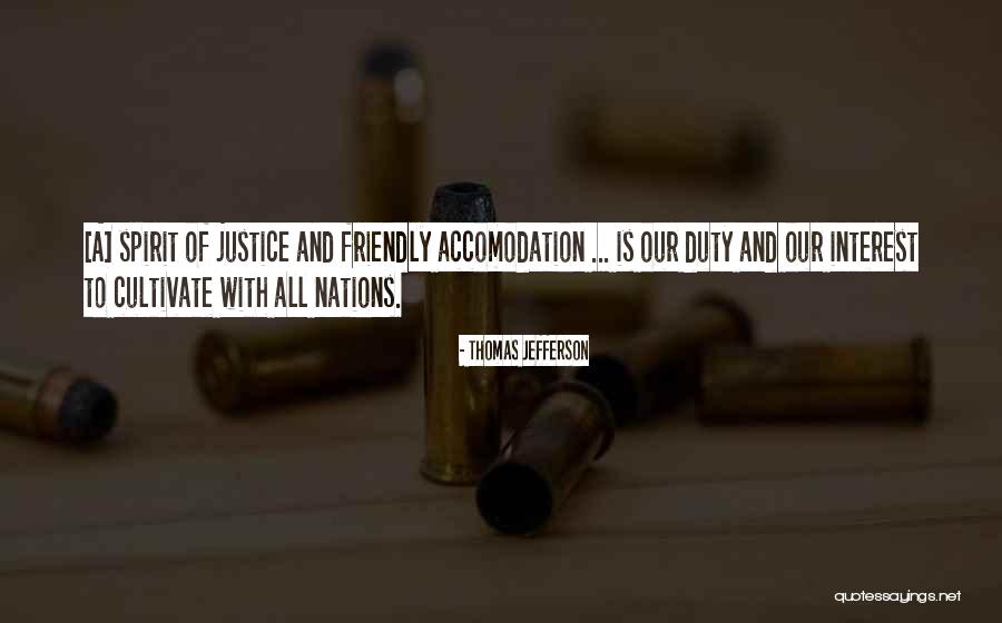 Dgala Quotes By Thomas Jefferson Dgala Quotes By Thomas Jefferson