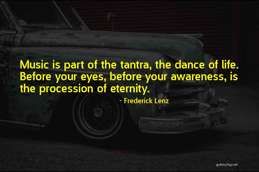 Dgalerab Quotes By Frederick Lenz Dgalerab Quotes By Frederick Lenz