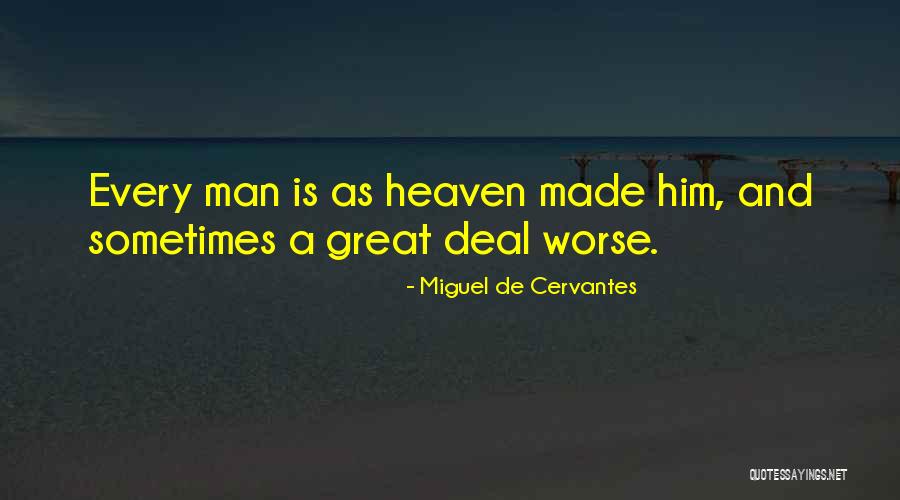 Dgalerab Quotes By Miguel De Cervantes Dgalerab Quotes By Miguel De Cervantes