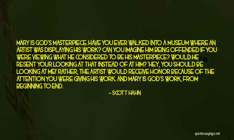 Dgalerab Quotes By Scott Hahn Dgalerab Quotes By Scott Hahn