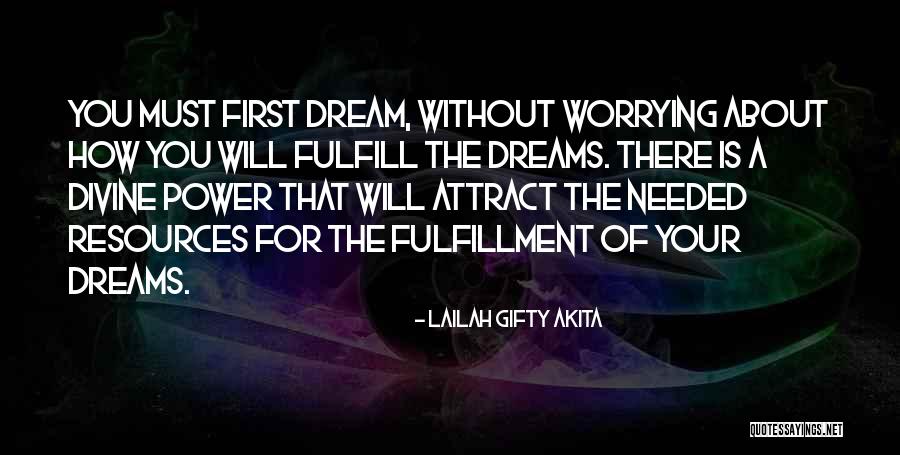 Dgalw Quotes By Lailah Gifty Akita Dgalw Quotes By Lailah Gifty Akita