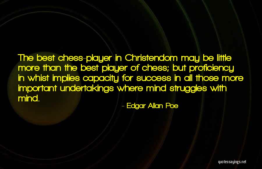 Dgamerboi 888 Quotes By Edgar Allan Poe Dgamerboi 888 Quotes By Edgar Allan Poe