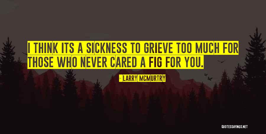 Dgamers Quotes By Larry McMurtry Dgamers Quotes By Larry McMurtry