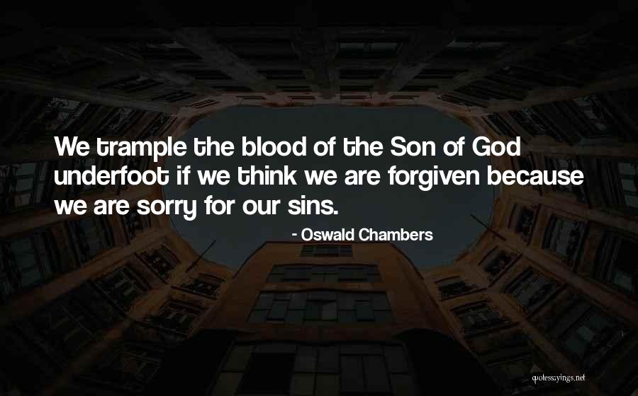 Dganesh Quotes By Oswald Chambers Dganesh Quotes By Oswald Chambers
