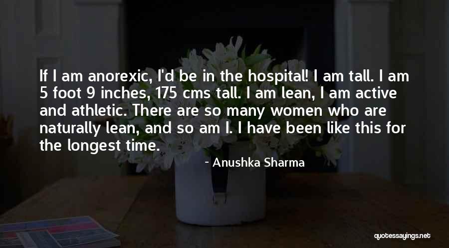 Dgapr Quotes By Anushka Sharma Dgapr Quotes By Anushka Sharma
