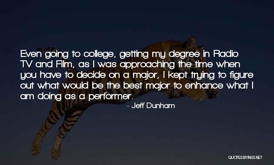 Dgapr Quotes By Jeff Dunham Dgapr Quotes By Jeff Dunham