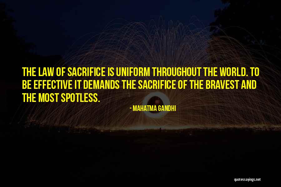 Dgapr Quotes By Mahatma Gandhi Dgapr Quotes By Mahatma Gandhi