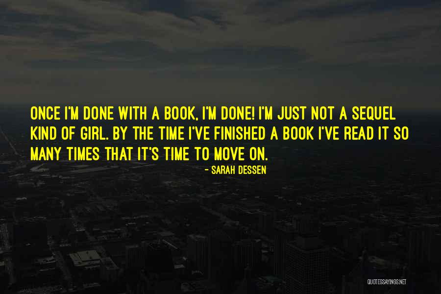 Dgapr Quotes By Sarah Dessen Dgapr Quotes By Sarah Dessen