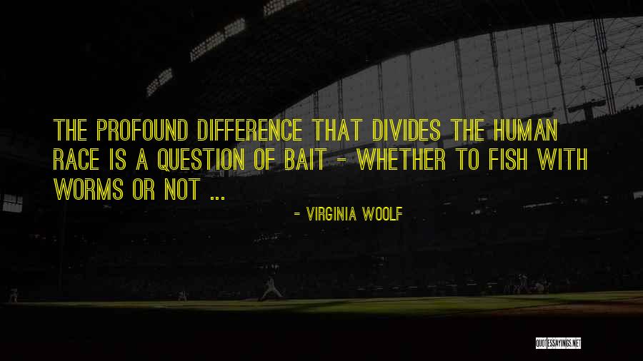 Dgapr Quotes By Virginia Woolf Dgapr Quotes By Virginia Woolf