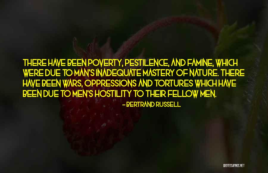 Dgarm Quotes By Bertrand Russell Dgarm Quotes By Bertrand Russell