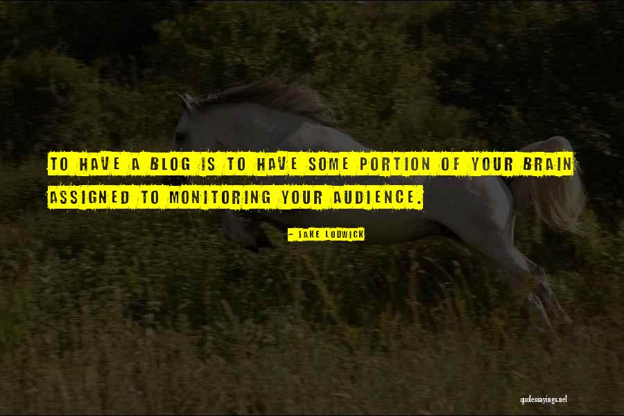 Dges Quotes By Jake Lodwick Dges Quotes By Jake Lodwick