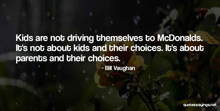Dgeste Quotes By Bill Vaughan Dgeste Quotes By Bill Vaughan
