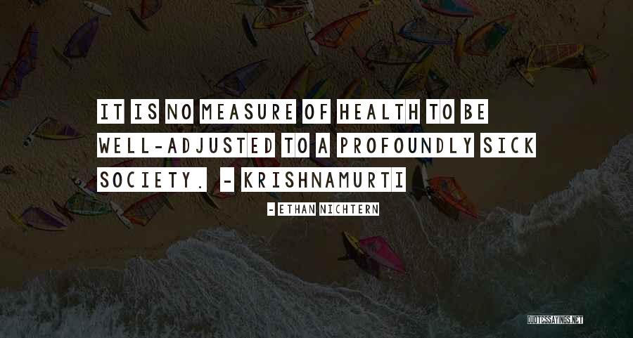 Dgft Quotes By Ethan Nichtern Dgft Quotes By Ethan Nichtern