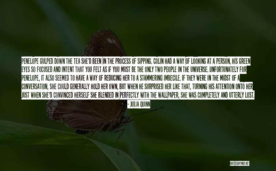 Dgift4u Quotes By Julia Quinn