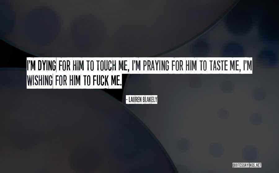 Dgk Quotes By Lauren Blakely Dgk Quotes By Lauren Blakely
