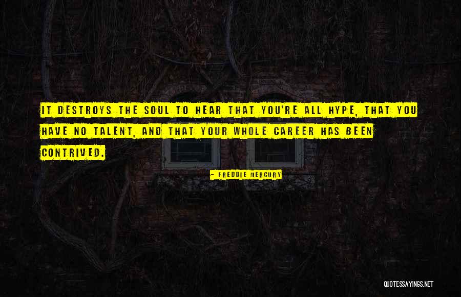 Dgmeyers Quotes By Freddie Mercury Dgmeyers Quotes By Freddie Mercury