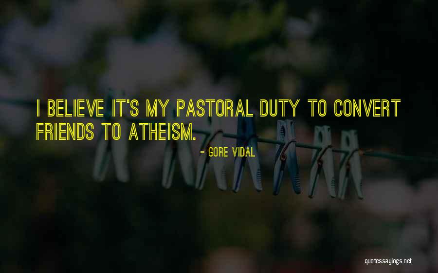 Dgn Hac Quotes By Gore Vidal Dgn Hac Quotes By Gore Vidal