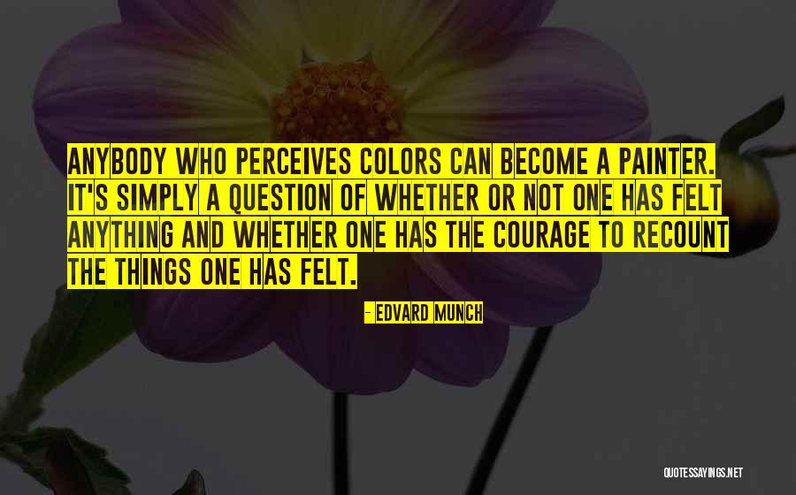 Dgot 441 Quotes By Edvard Munch Dgot 441 Quotes By Edvard Munch