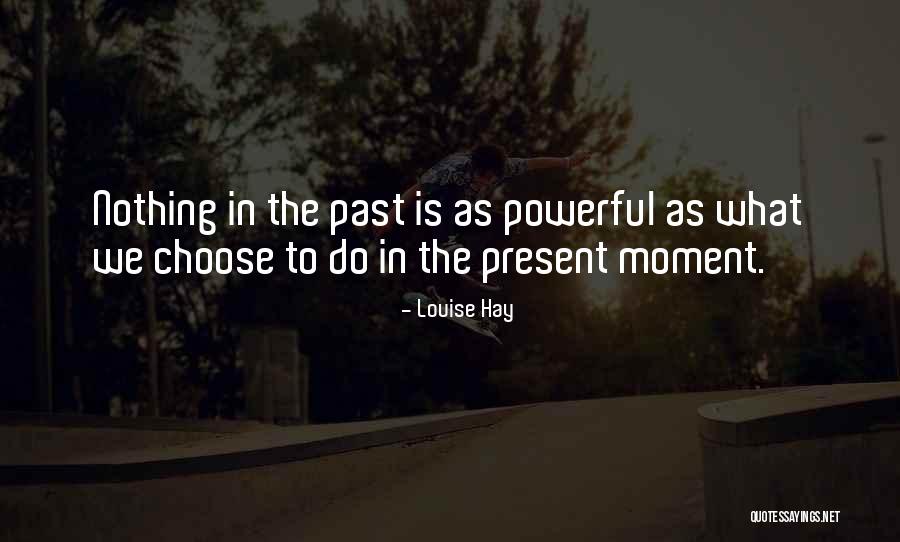 Dgot 441 Quotes By Louise Hay