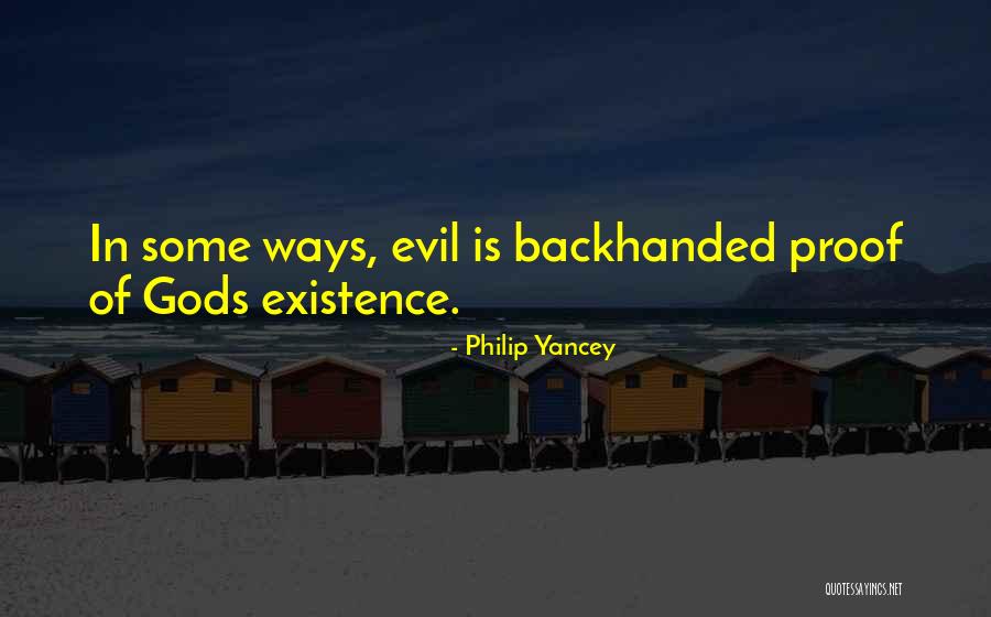 Dgot 441 Quotes By Philip Yancey Dgot 441 Quotes By Philip Yancey