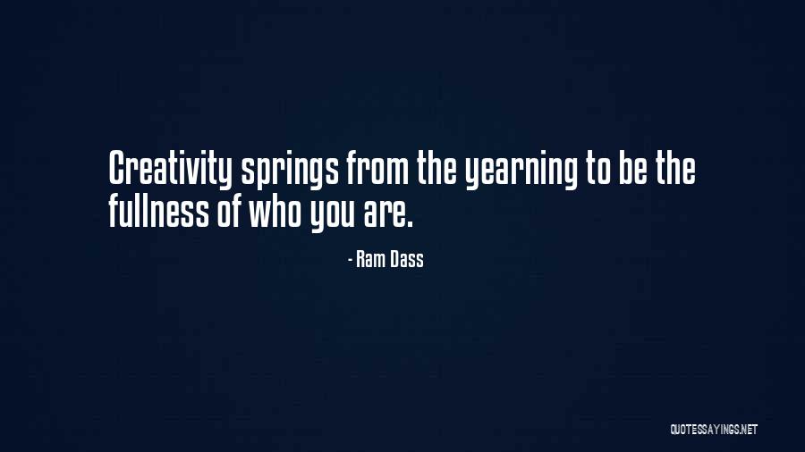 Dgot 441 Quotes By Ram Dass Dgot 441 Quotes By Ram Dass