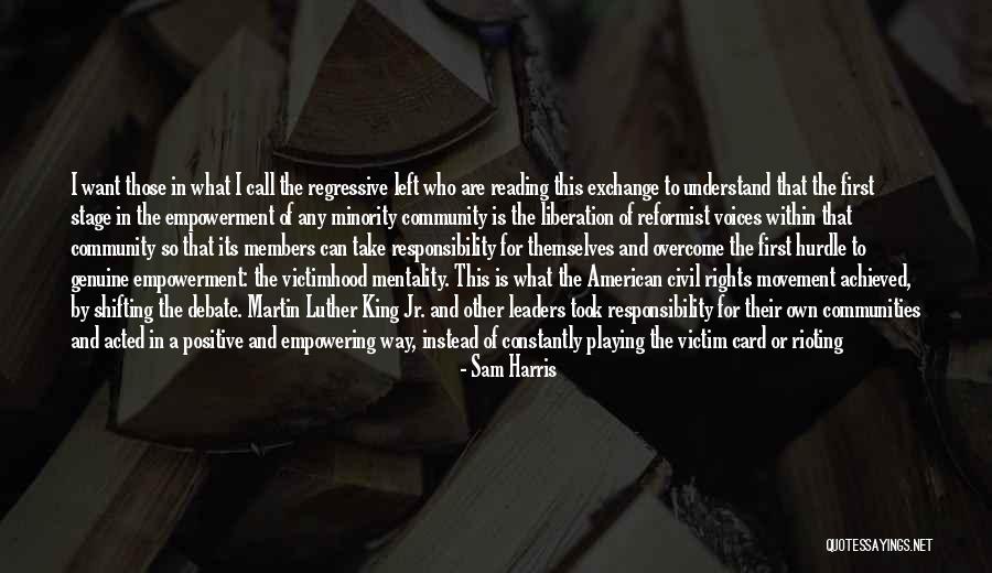 Dgot 441 Quotes By Sam Harris Dgot 441 Quotes By Sam Harris