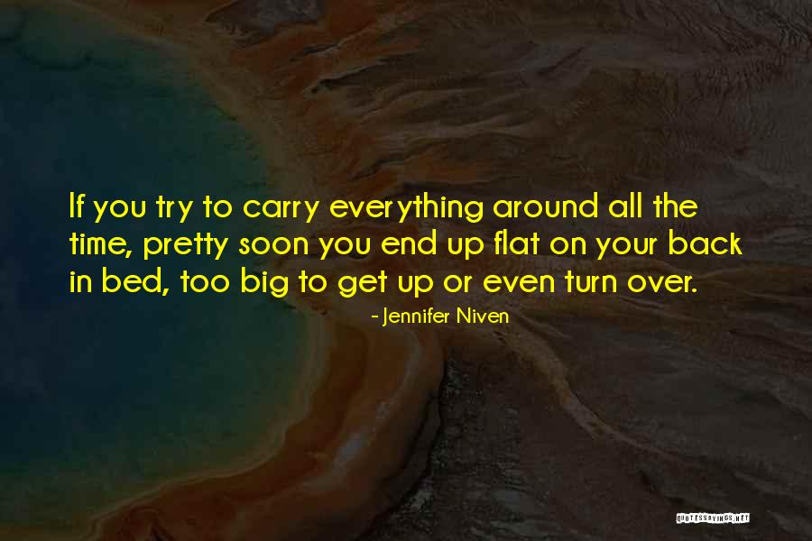 Dgraceparts Quotes By Jennifer Niven Dgraceparts Quotes By Jennifer Niven