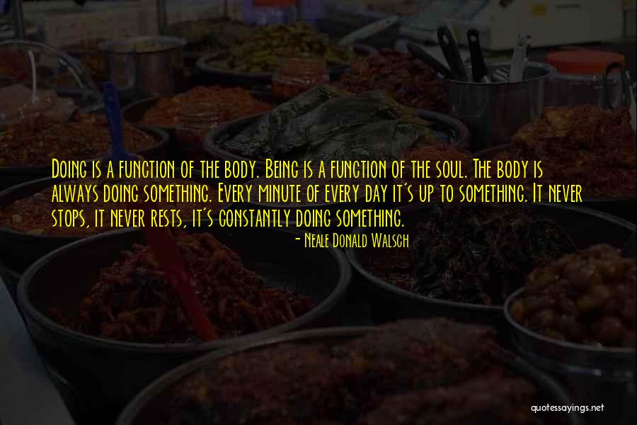 Dgraceparts Quotes By Neale Donald Walsch Dgraceparts Quotes By Neale Donald Walsch