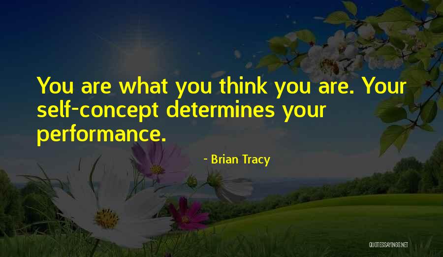 Dgro Quotes By Brian Tracy Dgro Quotes By Brian Tracy