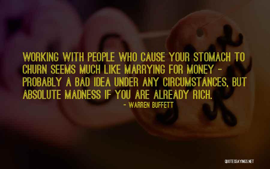 Dgs Dhinakaran Quotes By Warren Buffett Dgs Dhinakaran Quotes By Warren Buffett