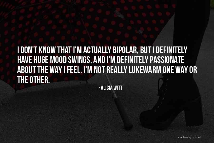 Dgts De Yotu Quotes By Alicia Witt Dgts De Yotu Quotes By Alicia Witt