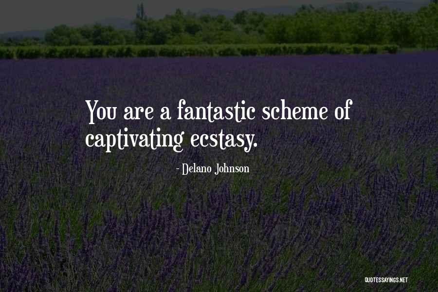 Dgts De Yotu Quotes By Delano Johnson Dgts De Yotu Quotes By Delano Johnson