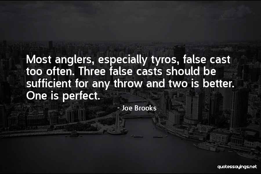 Dgts De Yotu Quotes By Joe Brooks Dgts De Yotu Quotes By Joe Brooks